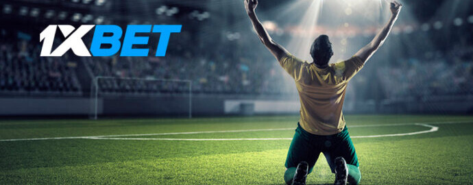 1xBet India PC APP — Complete Guide to Installation, Features and Safe Use 2