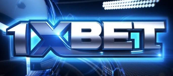 1xBet India PC APP — Complete Guide to Installation, Features and Safe Use 2