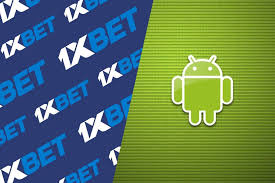1xBet Korea How to Download the App 1xBet Korea How to Download the App