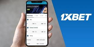 1xBet Korea How to Download the App 1xBet Korea How to Download the App