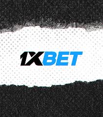 1xBet Login A Comprehensive Guide 320411688