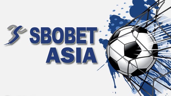 Agen Betting SBOBET88 Deposit 50 Panduan Lengkap untuk Pemain 222325360 Agen Betting SBOBET88 Deposit 50 Panduan Lengkap untuk Pemain 222325360