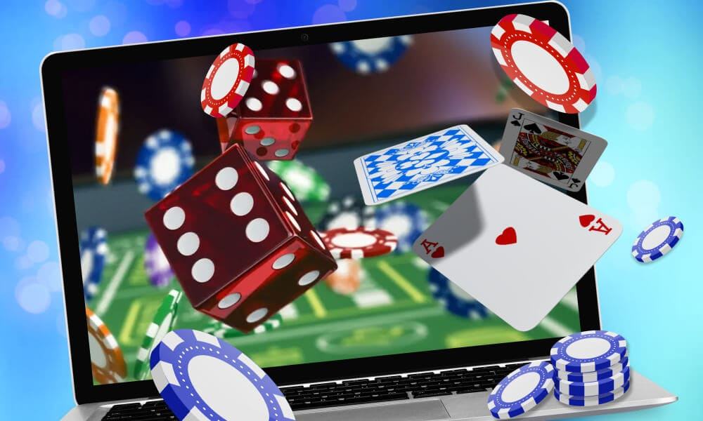 Best UK Casino Sites for 2023 Where Luck Meets Fun