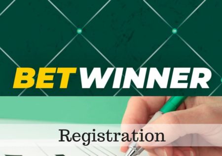 Betwinner Giriş Hızlı, Güvenli ve Güncel Erişim Rehberi