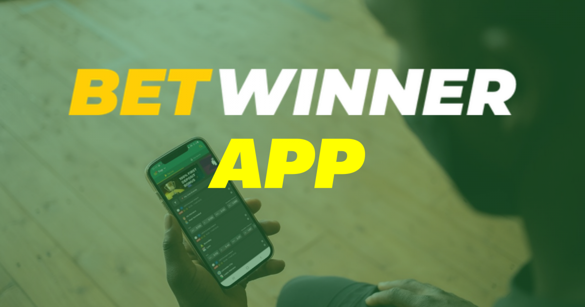 Betwinner Giriş Hızlı, Güvenli ve Güncel Erişim Rehberi