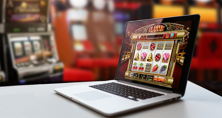 Casino Bets24 UK Your Destination for Exciting Online Gaming Casino Bets24 UK Your Destination for Exciting Online Gaming