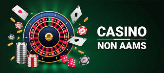 Casinò Non AAMS Senza Documenti Guida Completa 571076891