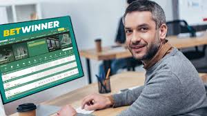 Comprehensive Guide to BetWinner Betting Platform 11