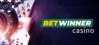 Comprehensive Guide to BetWinner Betting Platform 11