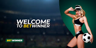 Comprehensive Guide to BetWinner Betting Platform 11
