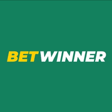 Découvrez betwinner  La plateforme incontournable pour les paris en ligne