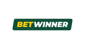 Découvrez betwinner  La plateforme incontournable pour les paris en ligne