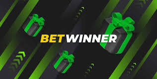 Découvrez Betwinner  votre guide complet pour une expérience de jeu optimale