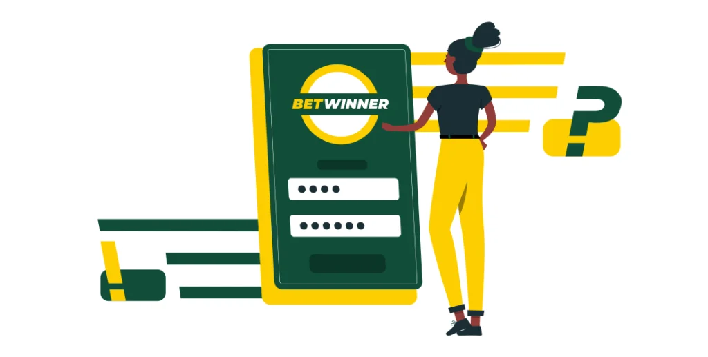 Découvrez Betwinner  votre guide complet pour une expérience de jeu optimale