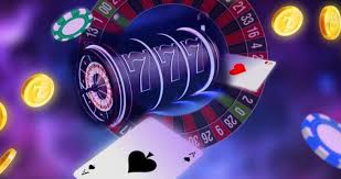 Discover the Best Casino Online Bonus UK for 2023 Discover the Best Casino Online Bonus UK for 2023