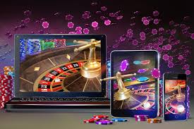 Discover the Best King Casino Bonus UK New Offers Discover the Best King Casino Bonus UK New Offers