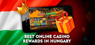 Discover the Best Online Casinos in Hungary for 2025 Discover the Best Online Casinos in Hungary for 2025