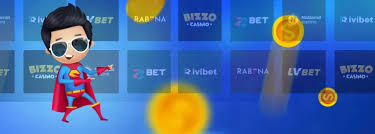 Discover the Best Online Casinos in Hungary for 2025 Discover the Best Online Casinos in Hungary for 2025