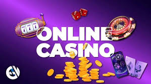 Discover the Excitement of Cosmobet Online Casino UK Discover the Excitement of Cosmobet Online Casino UK