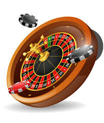 Discover the Excitement of Dexsport Casino Online Games 1