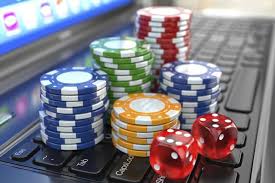 Discover the Excitement of Onluck Casino 1