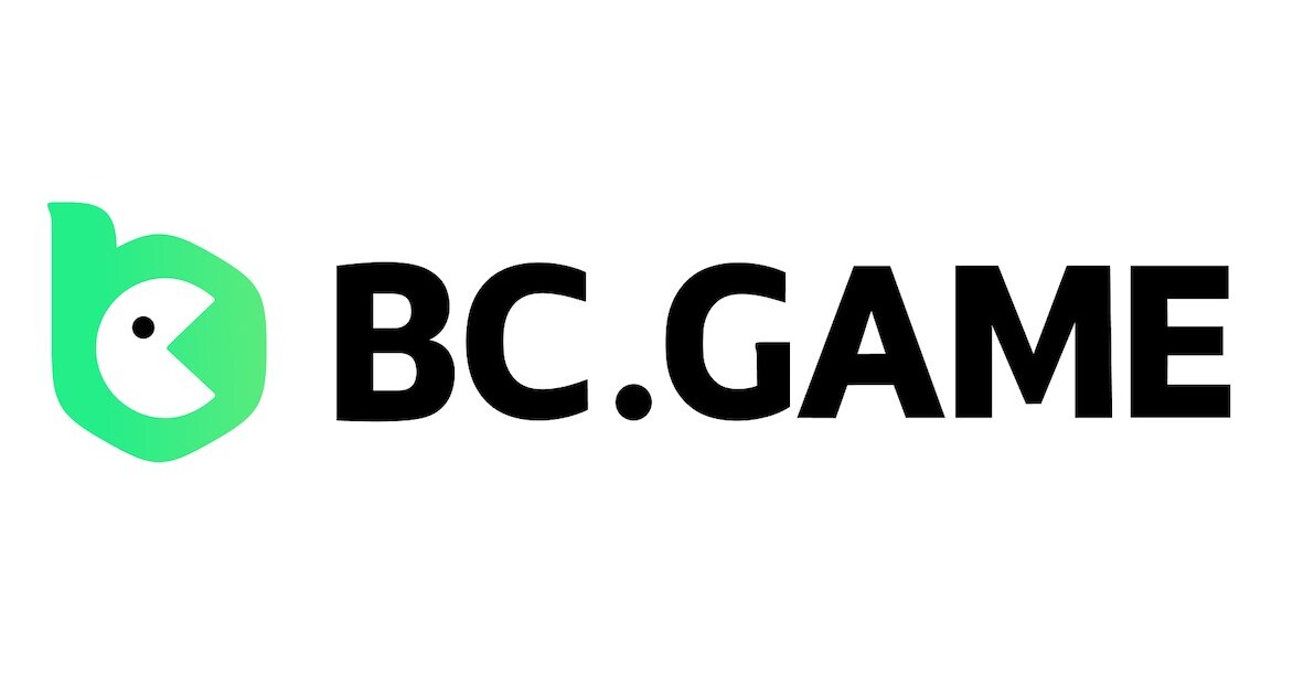 Discover the Thrills of BC.Game Online Betting