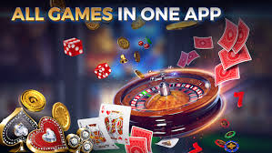 Discover the Thrills of CasinoJoy Casino 14 Discover the Thrills of CasinoJoy Casino 14