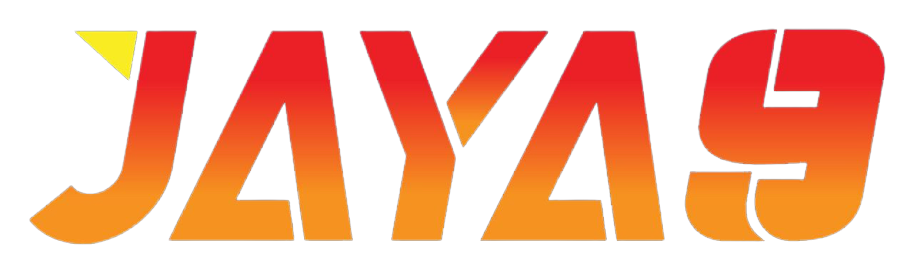Discover the Thrills of Jaya 9 Casino Discover the Thrills of Jaya 9 Casino