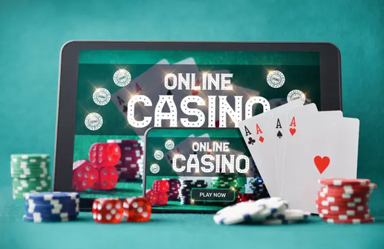 Discover the Thrills of Online UK Euphoria Wins Casino 4 Discover the Thrills of Online UK Euphoria Wins Casino 4