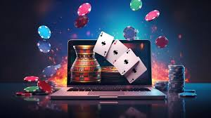 Discover the Thrills of Online UK Euphoria Wins Casino 4 Discover the Thrills of Online UK Euphoria Wins Casino 4