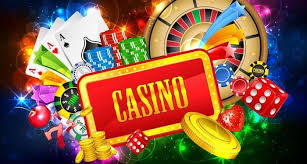 Discovering New Betting Sites UK Online A Comprehensive Guide