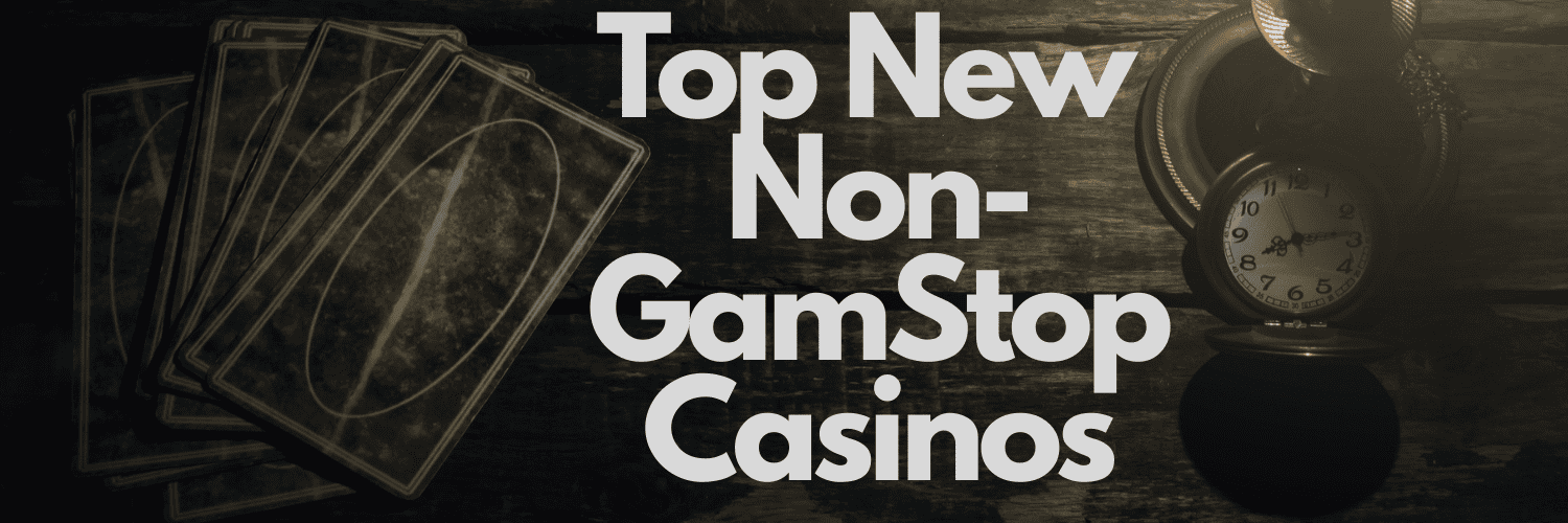 Discovering Non-Gamstop Casino Bonuses for UK Players