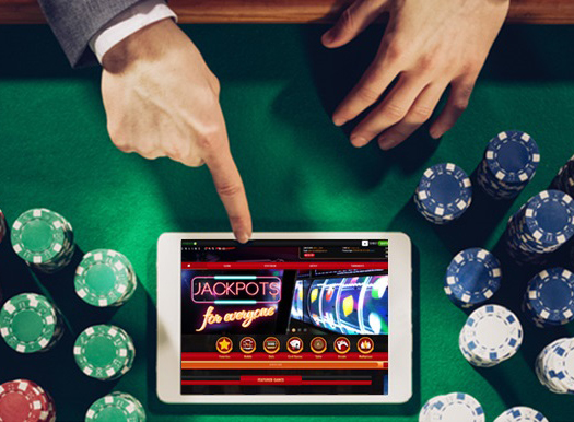 Experience the Thrill at Casino Fire Scatters UK 1786684875