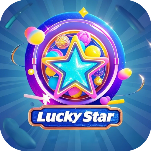 Experience the Thrill of Gaming at Lucky Star Casino India 13