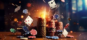 Experience Thrill and Excitement at Forza.Bet Casino & Sportsbook