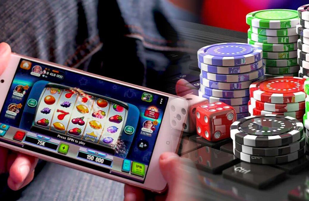 Experience Top Gaming at BetFoxx Online Casino UK