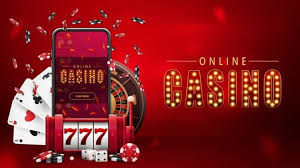 Explore the Exciting World of 7bets Casino Online Slots