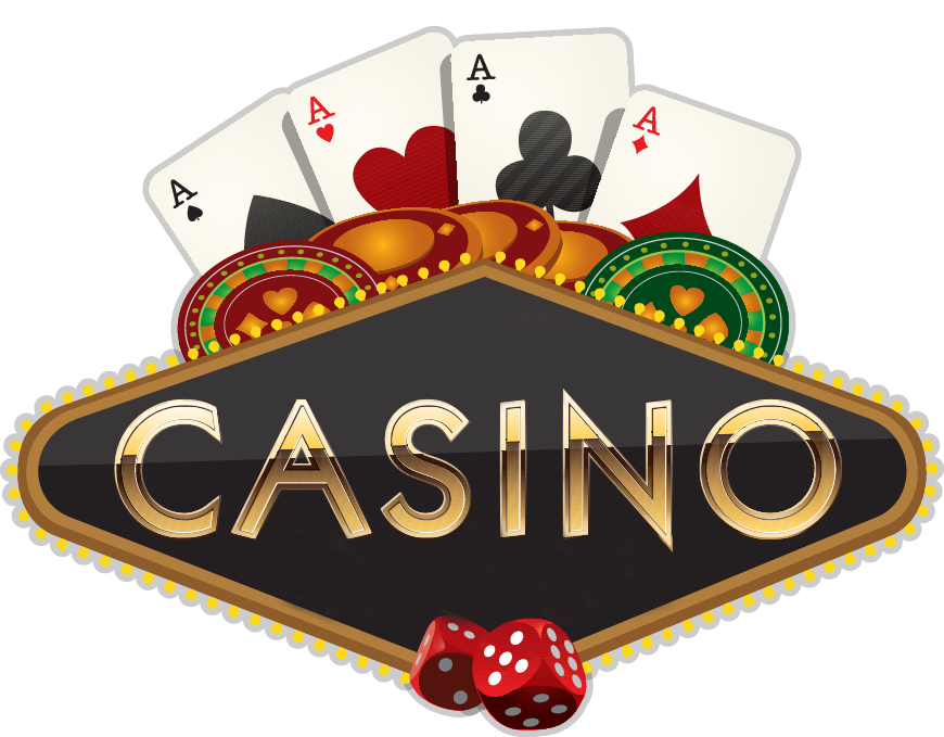 Exploring Casinos Not Registered on Gamstop 694862329