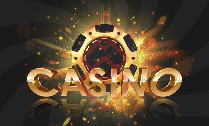 Exploring the Thrills of Online Casino Live Dealer Games 2