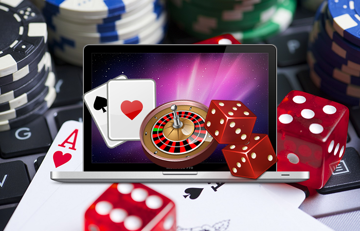 Get the Best Casino Cashback - Your Ultimate Guide Get the Best Casino Cashback - Your Ultimate Guide