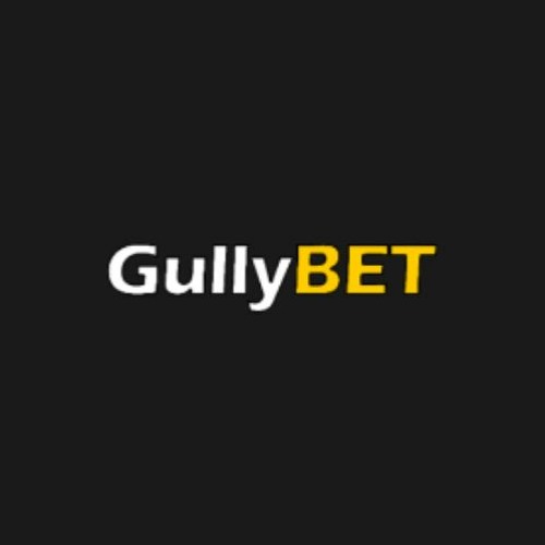 GullyBet App Review The Ultimate Betting Experience on Mobile