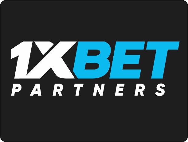 How to Choose the Best Betting Site for You How to Choose the Best Betting Site for You