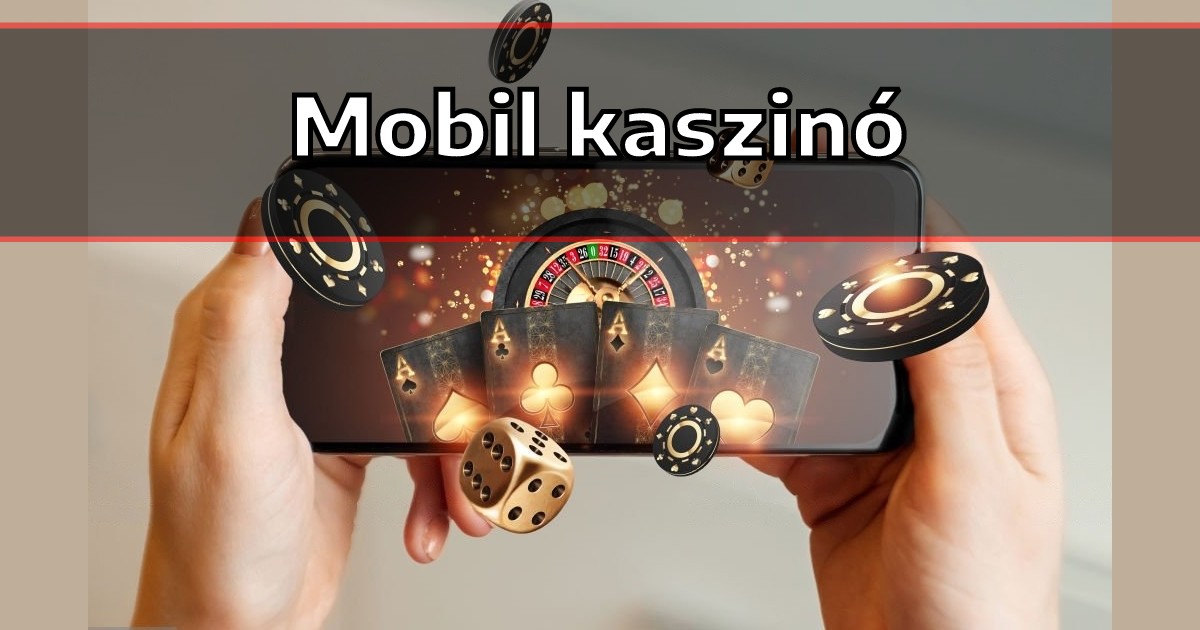 Külföldi online casino A legjobb lehetőségek és tippek Külföldi online casino A legjobb lehetőségek és tippek