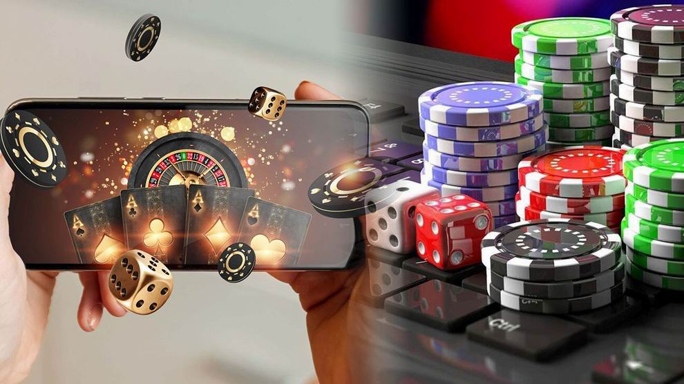 Külföldi online casino A legjobb lehetőségek és tippek Külföldi online casino A legjobb lehetőségek és tippek