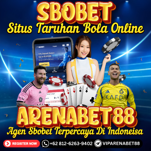 Menggali Dunia Judi Bola Panduan untuk Pemula dan Tips Taruhan