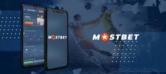 Mostbet Casino vs Competitor Casino A Comprehensive Comparison