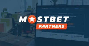 Mostbet Casino vs Competitor Casino A Comprehensive Comparison