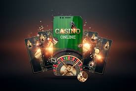 Ən çox oynanan slotlar burada - Discover Popular Slots