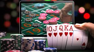 Ən çox oynanan slotlar burada - Discover Popular Slots