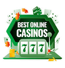 Nove slovenske online casino Objavte Nové Možnosti Zábavy a Výhier Nove slovenske online casino Objavte Nové Možnosti Zábavy a Výhier
